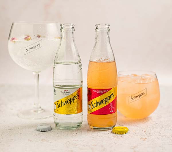 Schweppes-lifestyle-modnialmanah