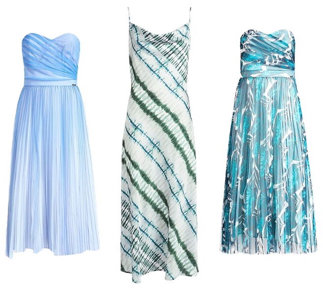 fashion-guess-moda-modnialmanah-boje