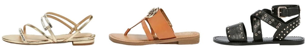 fashion-guess-moda-modnialmanah-boje
