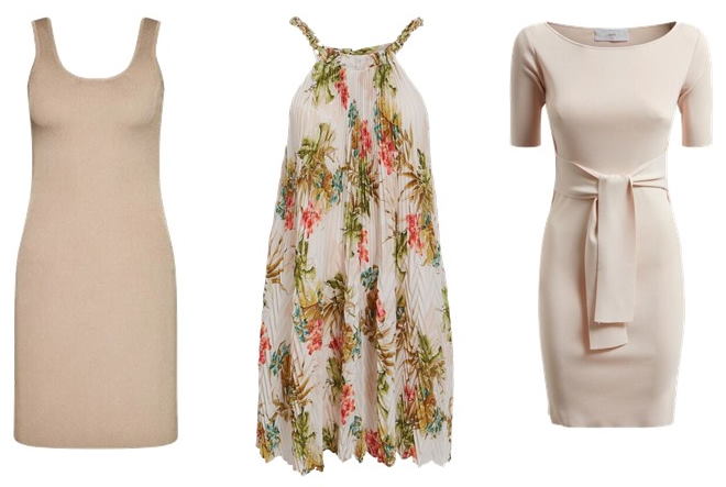 fashion-guess-moda-modnialmanah-boje