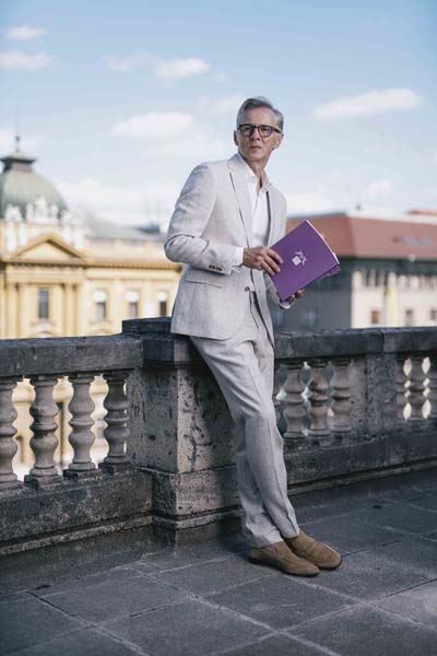 varteks-nesavršeni-kampanja-modnialmanah-moda-odijelo