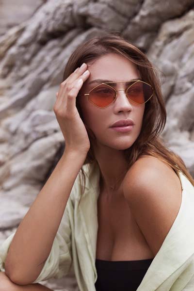 Spektre-Eyewear-naočale-modnialmanah-fashion-moda