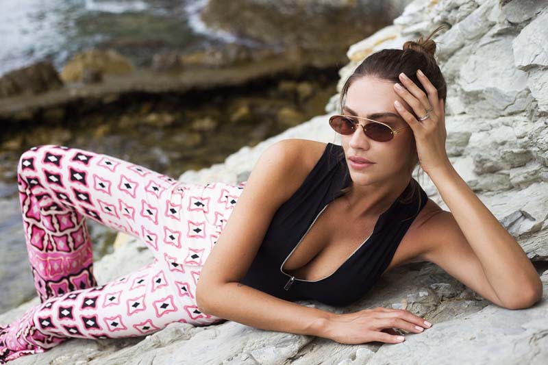 Spektre-Eyewear-naočale-modnialmanah-fashion-moda