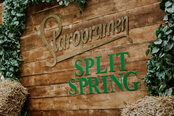 Split-Spring-by-staropramen-gastro-modnialmanah-lifestyle