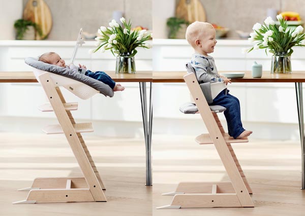 Stokke-Tripp-Trapp-stolica-lifestyle-modnialmanah