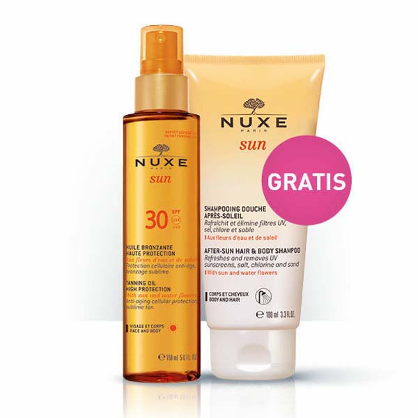 beauty-nuxe-sunce-njega-koža-ljepota-modnialmanah