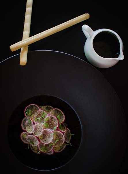 Restaurant&lounge-bar-Sabbia-gastro-kvarner-modnialmanah