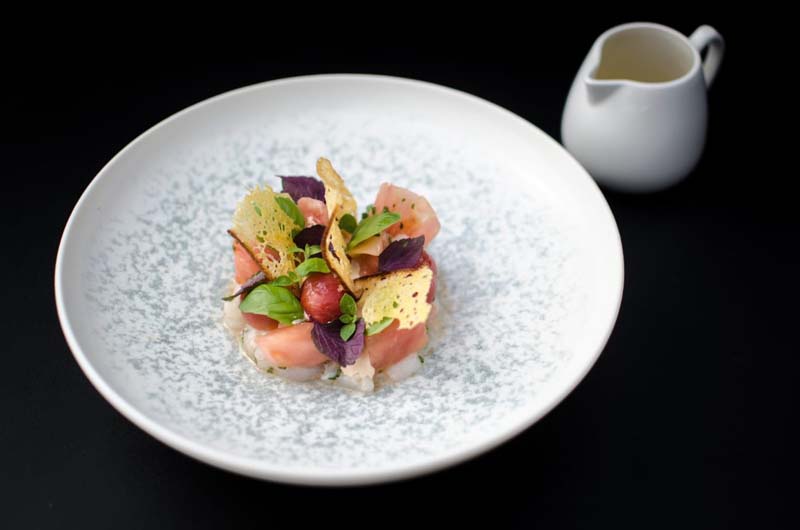 Restaurant&lounge-bar-Sabbia-gastro-kvarner-modnialmanah