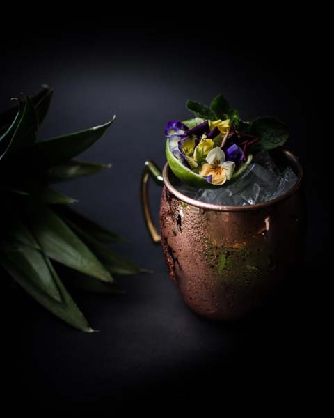 Restaurant&lounge-bar-Sabbia-gastro-kvarner-modnialmanah