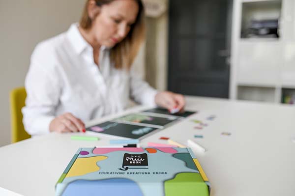 TheMiuBook-lifestyle-modnialmanah-ana-međimorec