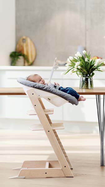 Stokke-Tripp-Trapp-stolica-lifestyle-modnialmanah