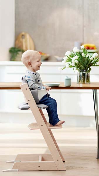 Stokke-Tripp-Trapp-stolica-lifestyle-modnialmanah