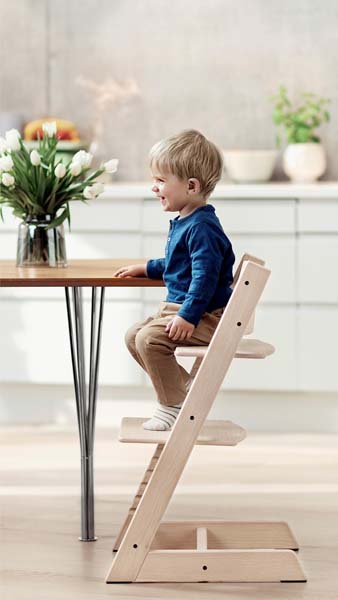 Stokke-Tripp-Trapp-stolica-lifestyle-modnialmanah