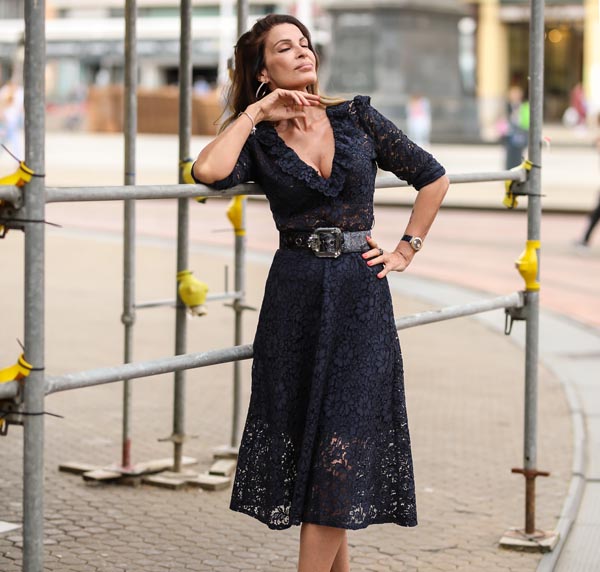 Under-Construction-style-zagreb-fashion-moda-modnialmanah