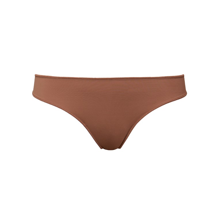 Just-new-skin-yamamay-rublje-fashion-modnialmanah