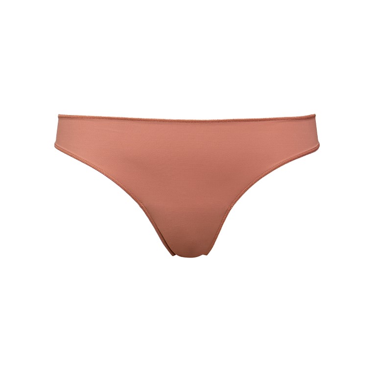 Just-new-skin-yamamay-rublje-fashion-modnialmanah