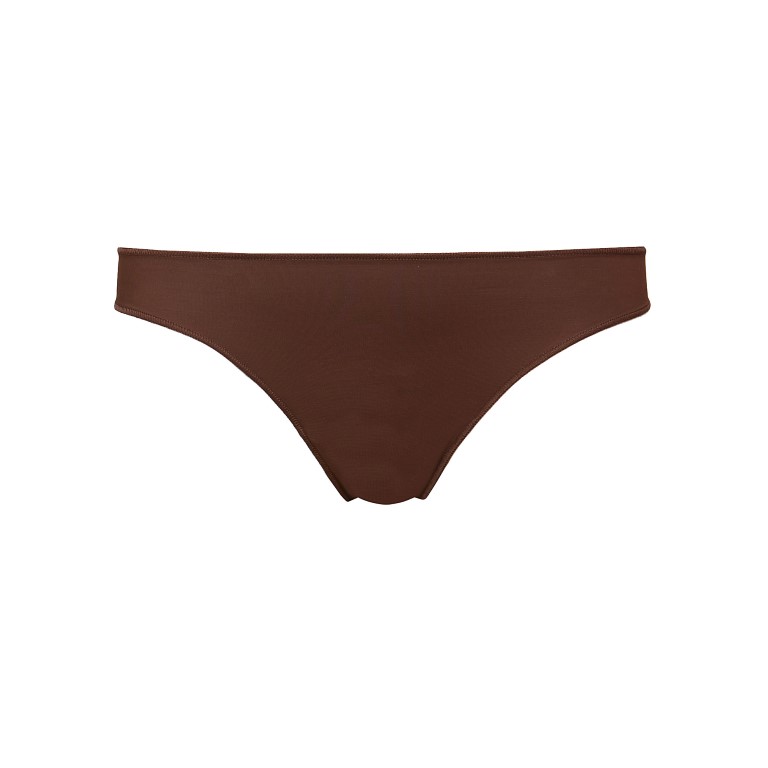 Just-new-skin-yamamay-rublje-fashion-modnialmanah