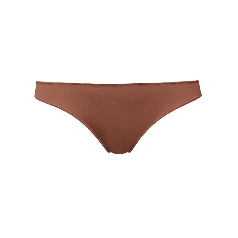 Just-new-skin-yamamay-rublje-fashion-modnialmanah