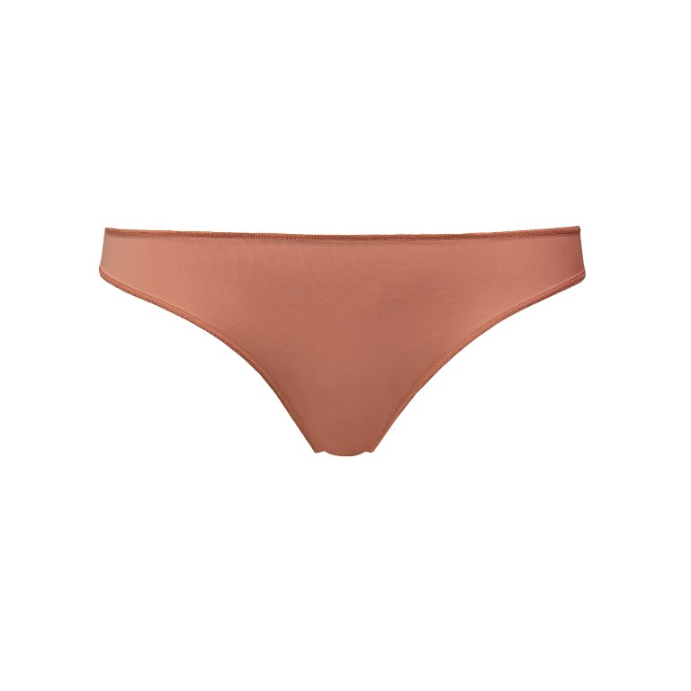 Just-new-skin-yamamay-rublje-fashion-modnialmanah