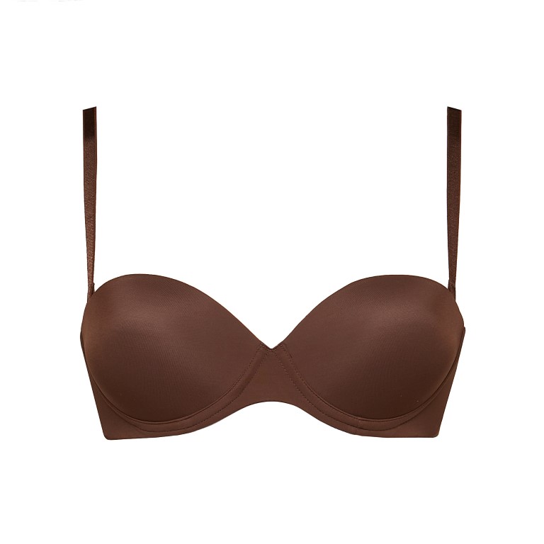 Just-new-skin-yamamay-rublje-fashion-modnialmanah
