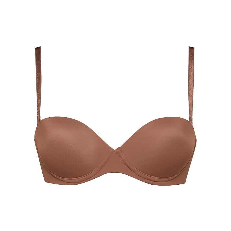 Just-new-skin-yamamay-rublje-fashion-modnialmanah