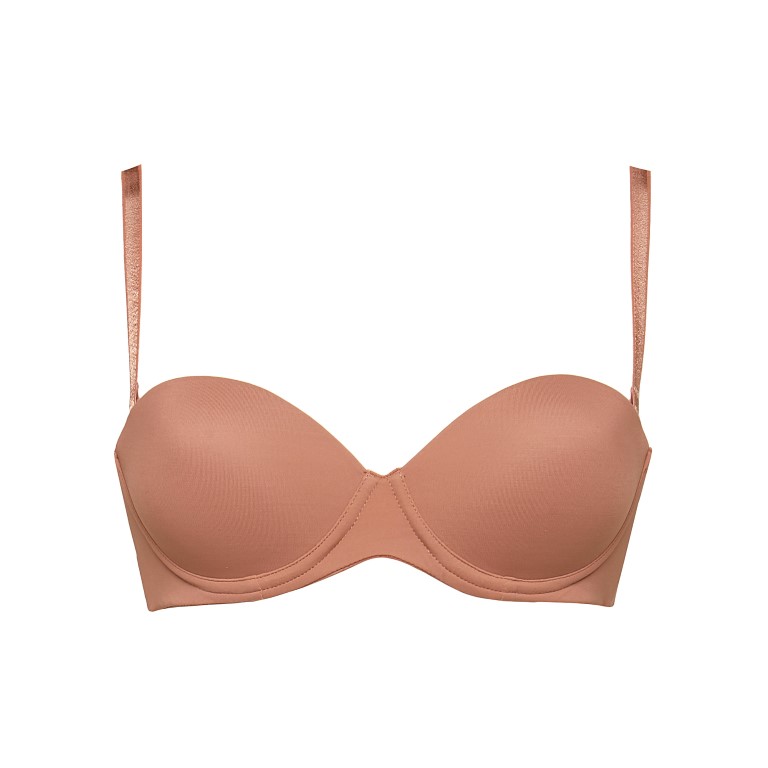 Just-new-skin-yamamay-rublje-fashion-modnialmanah