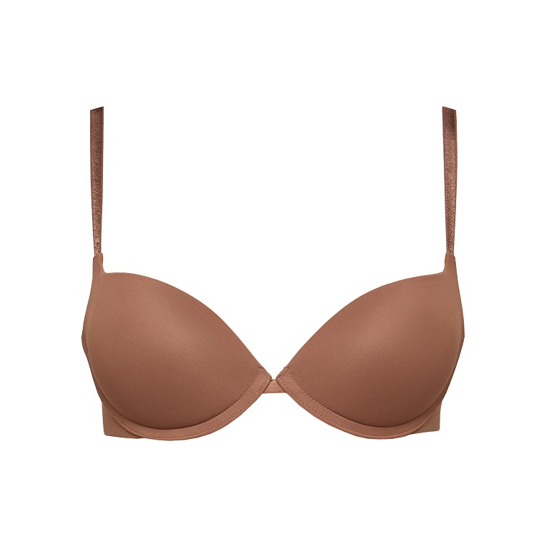 Just-new-skin-yamamay-rublje-fashion-modnialmanah