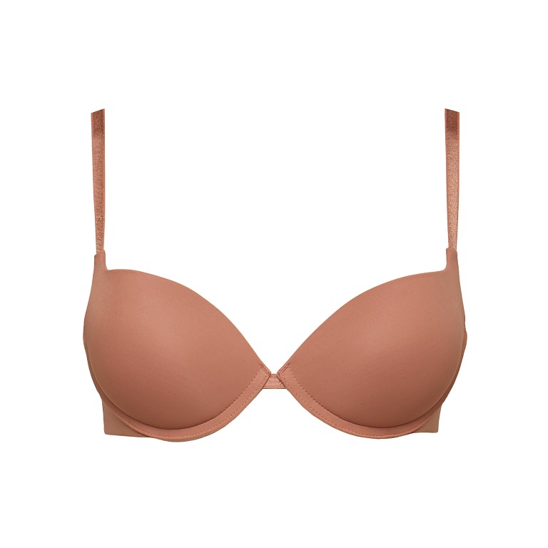 Just-new-skin-yamamay-rublje-fashion-modnialmanah