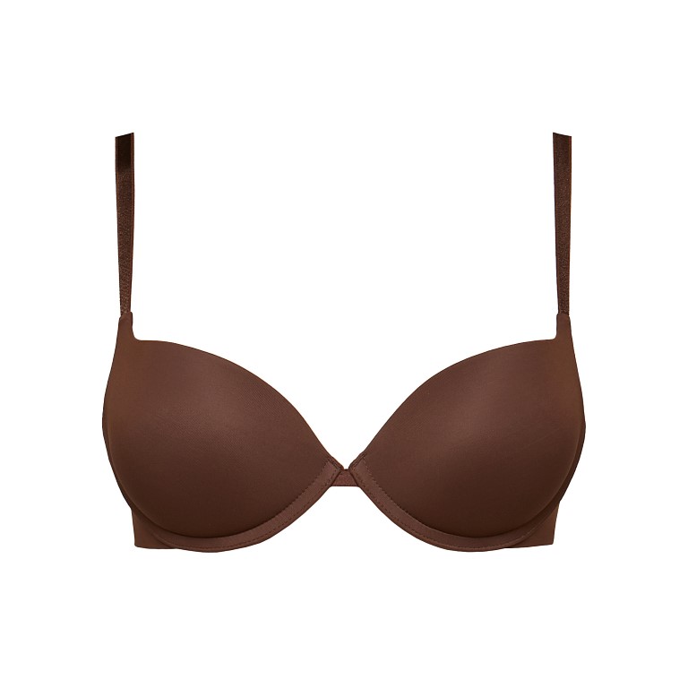 Just-new-skin-yamamay-rublje-fashion-modnialmanah