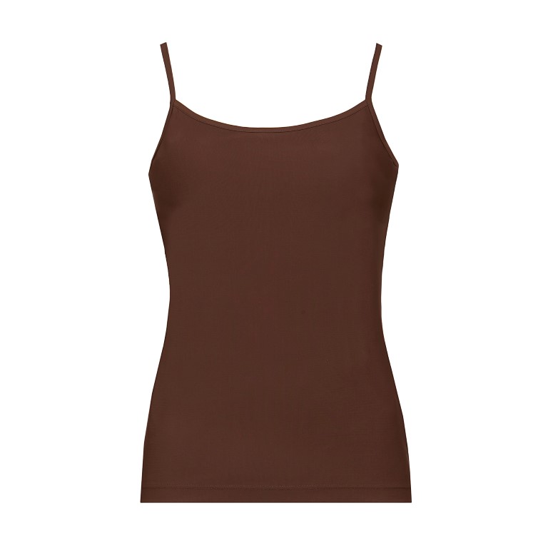 Just-new-skin-yamamay-rublje-fashion-modnialmanah