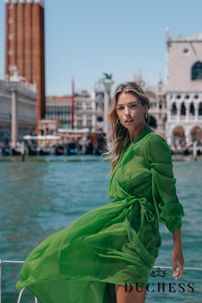 fashion-Duchess-moda-modnialmanah