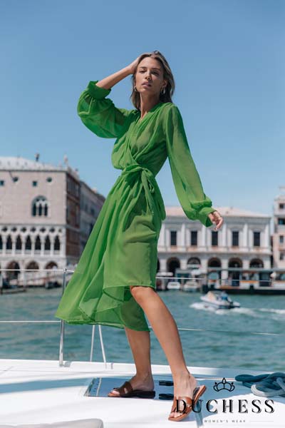fashion-Duchess-moda-modnialmanah