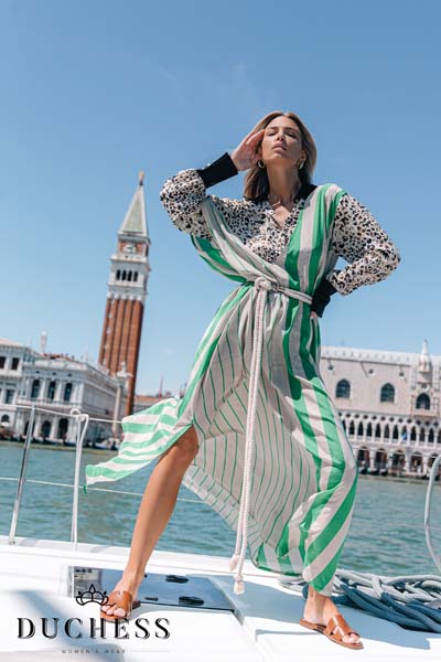 fashion-Duchess-moda-modnialmanah