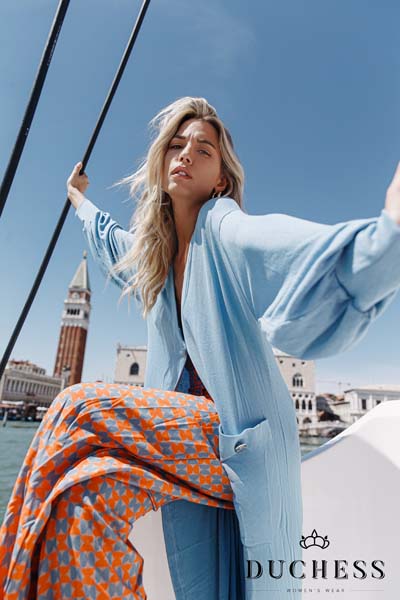 fashion-Duchess-moda-modnialmanah