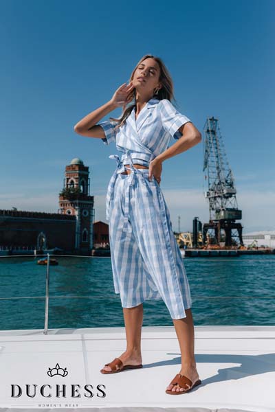 fashion-Duchess-moda-modnialmanah