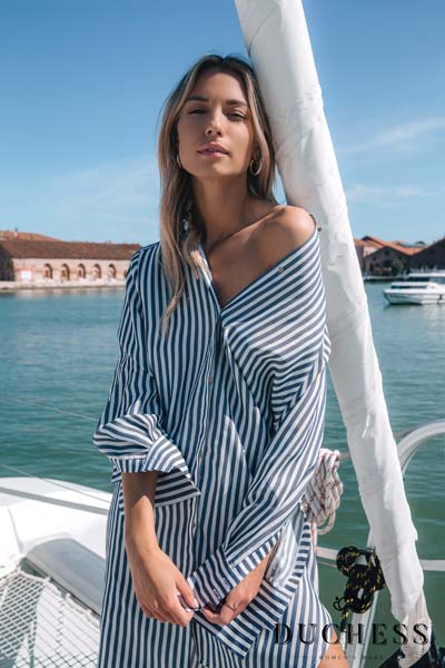 fashion-Duchess-moda-modnialmanah