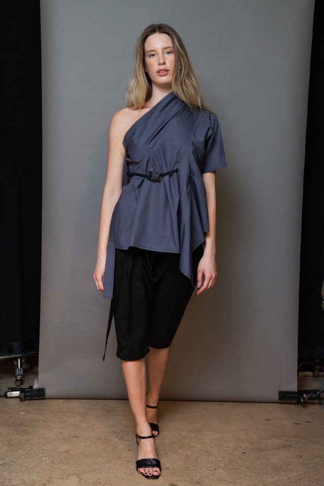 fashion-IAmHera-martina-herak-zdf-moda-modnialmanah