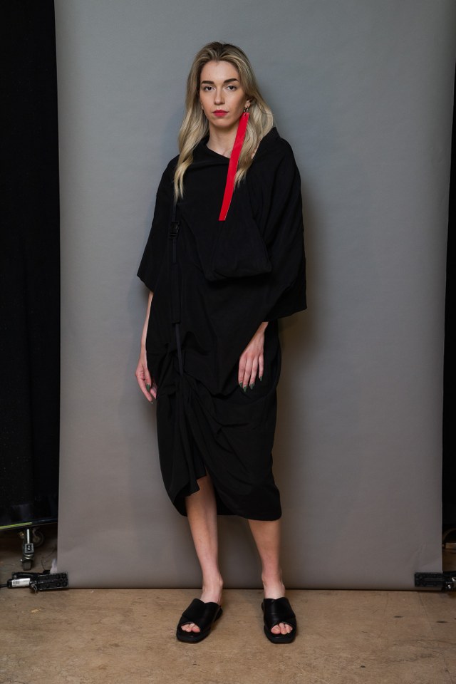 fashion-IAmHera-martina-herak-zdf-moda-modnialmanah