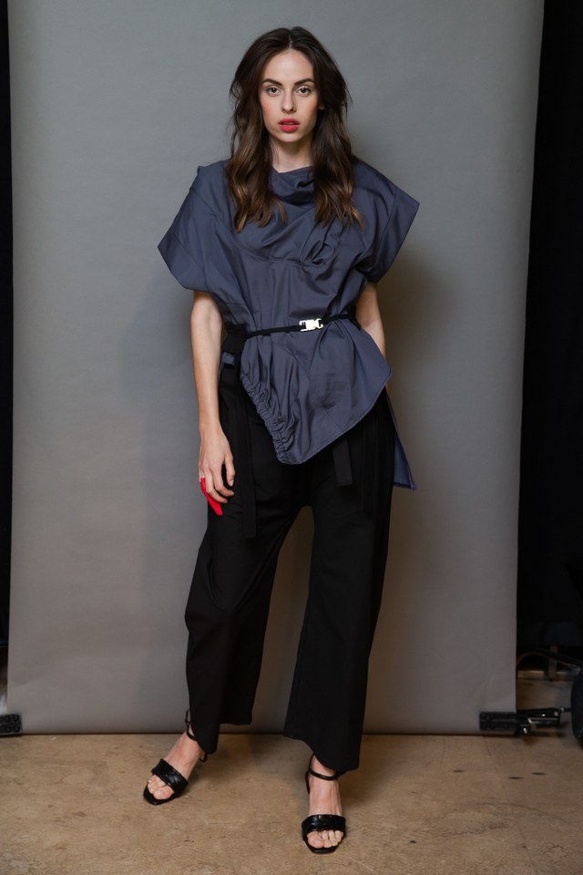 fashion-IAmHera-martina-herak-zdf-moda-modnialmanah