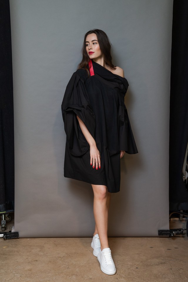 fashion-IAmHera-martina-herak-zdf-moda-modnialmanah