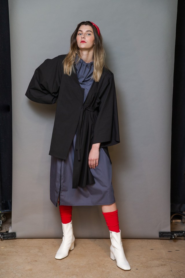 fashion-IAmHera-martina-herak-zdf-moda-modnialmanah