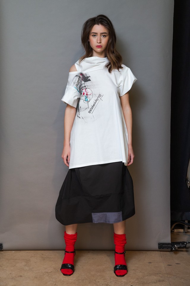 fashion-IAmHera-martina-herak-zdf-moda-modnialmanah