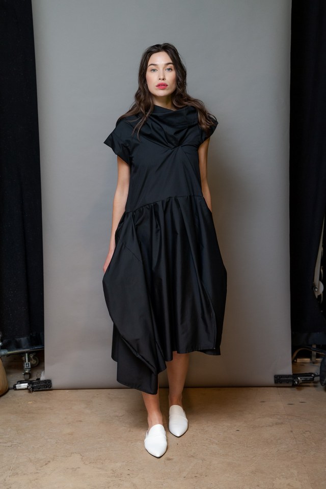 fashion-IAmHera-martina-herak-zdf-moda-modnialmanah