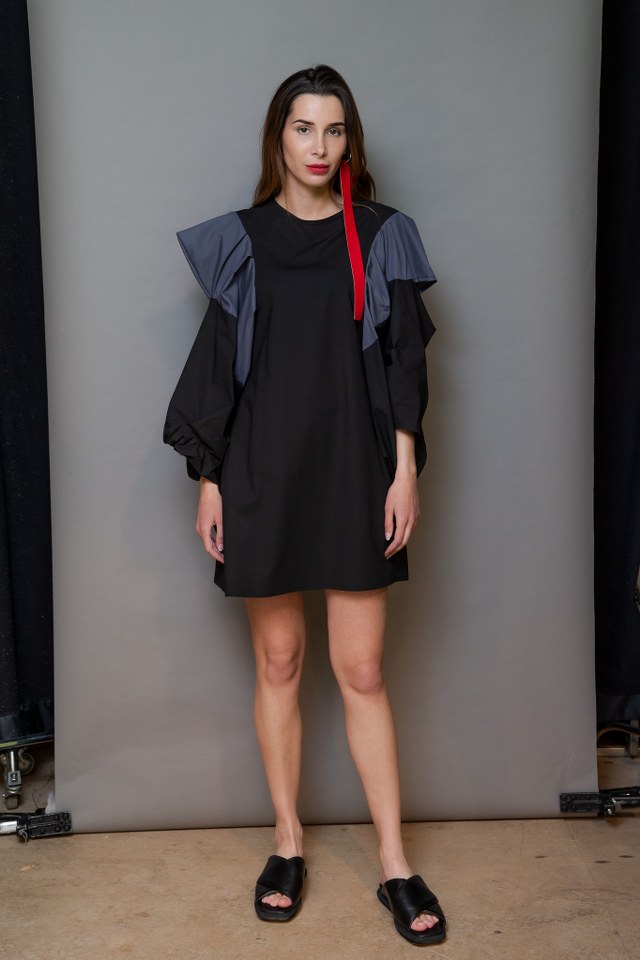 fashion-IAmHera-martina-herak-zdf-moda-modnialmanah