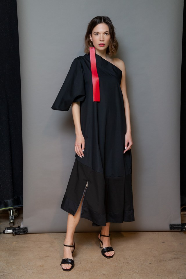 fashion-IAmHera-martina-herak-zdf-moda-modnialmanah