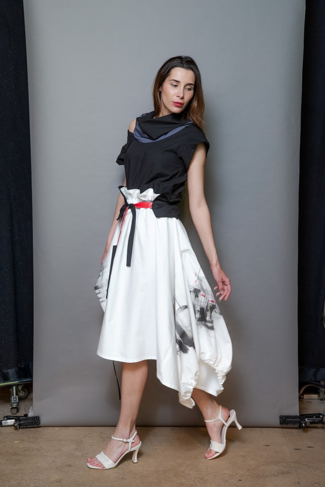 fashion-IAmHera-martina-herak-zdf-moda-modnialmanah