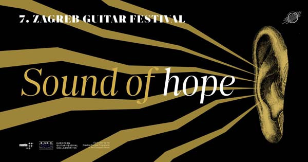 Zagreb-Guitar-festival-sound-of-hope-lifestyle-modnialmanah