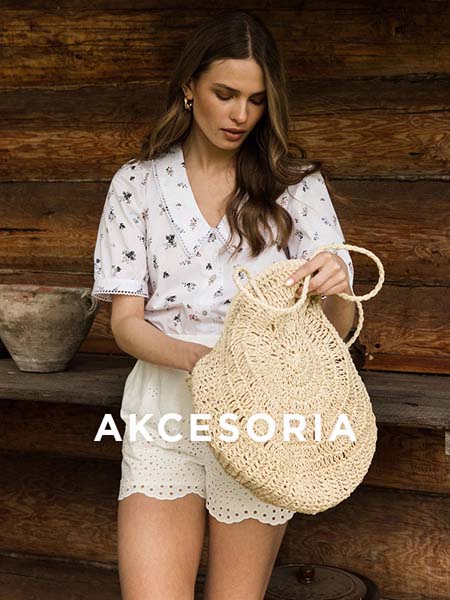 mohito-Cottage-Core-fashion-moda-modnialmanah