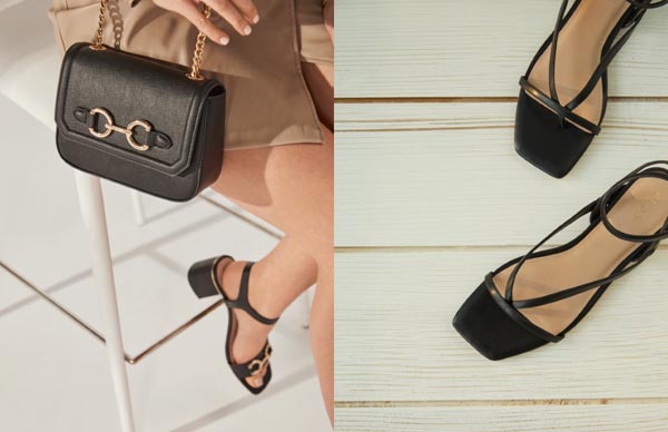 aldo-fashion-moda-modnialmanah