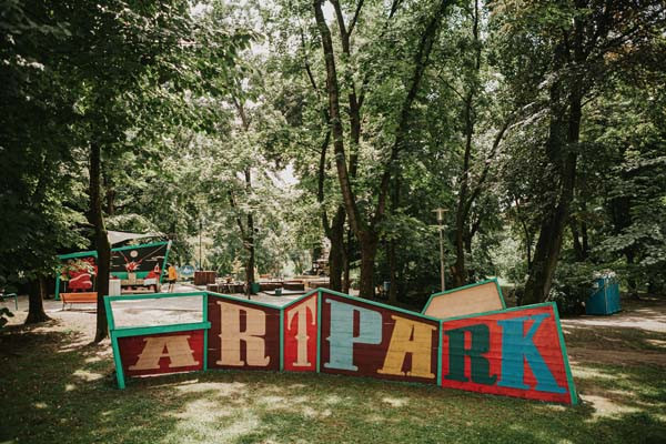art-park-ribnjak-modnialmanah-lifestyle-zabava